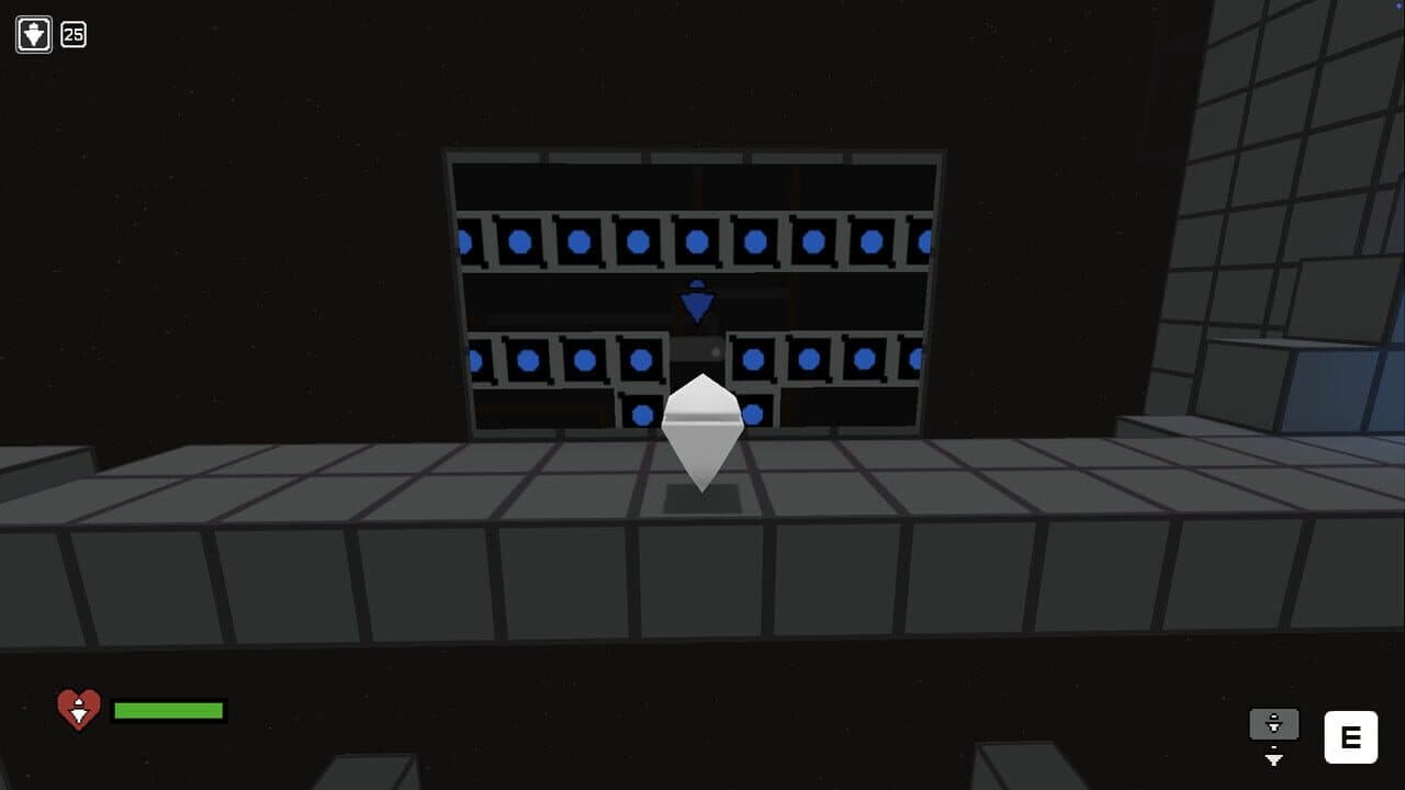 Prism thumbnail 3
