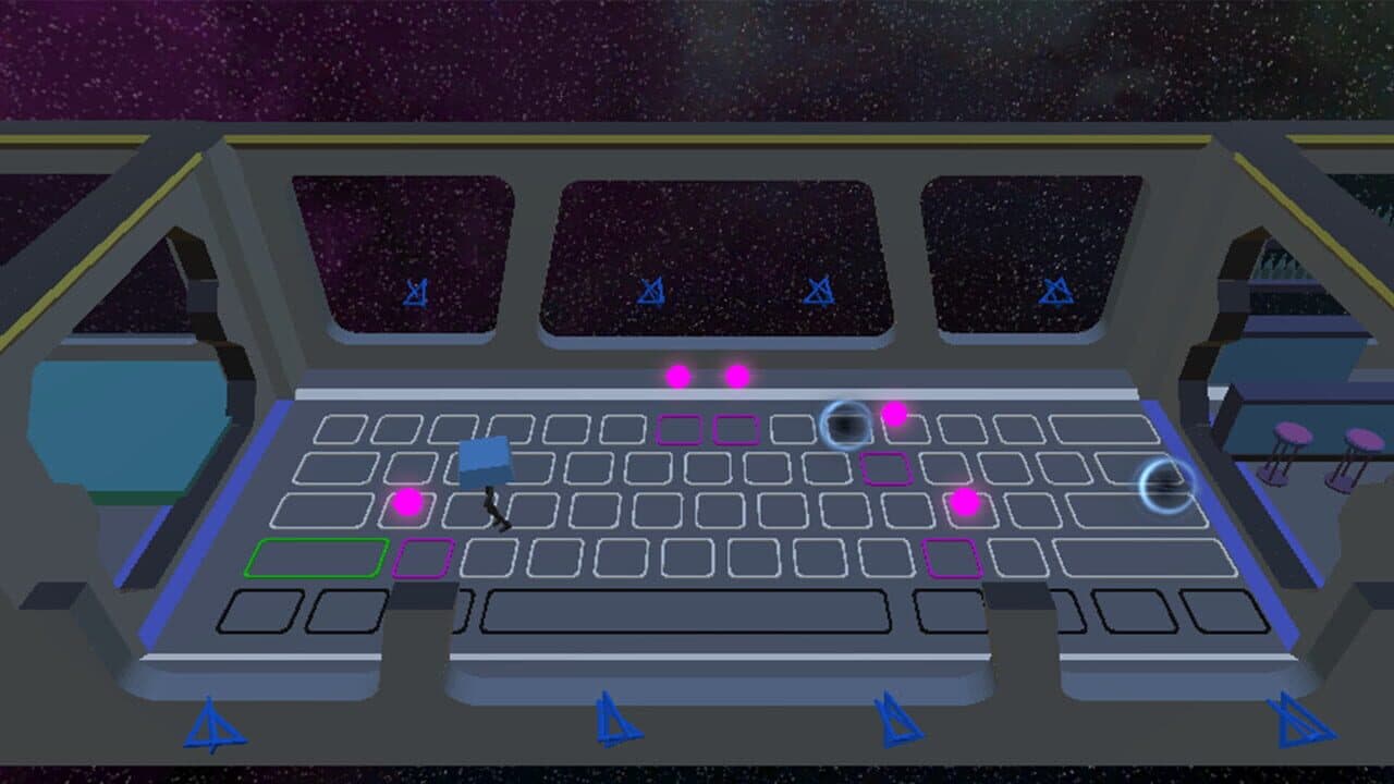 Keyboard Party thumbnail 5