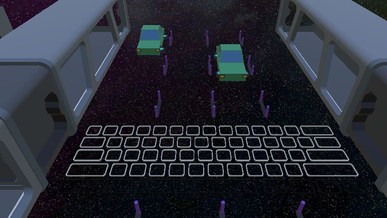 Keyboard Party thumbnail 2