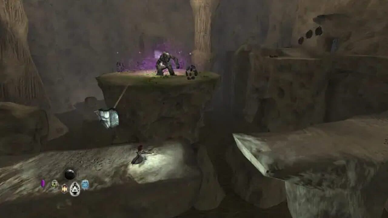 Brave thumbnail 6