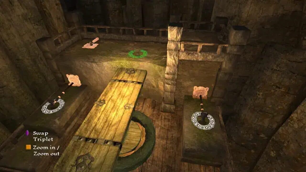Brave thumbnail 7