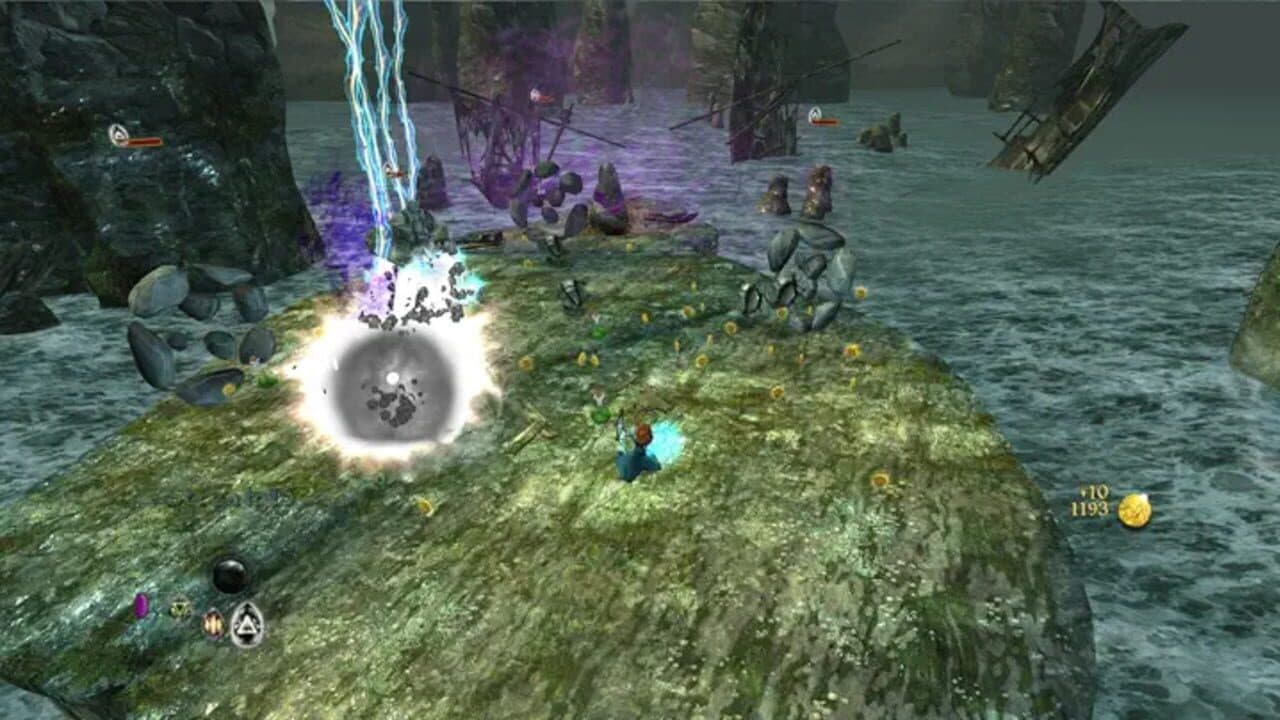Brave thumbnail 8
