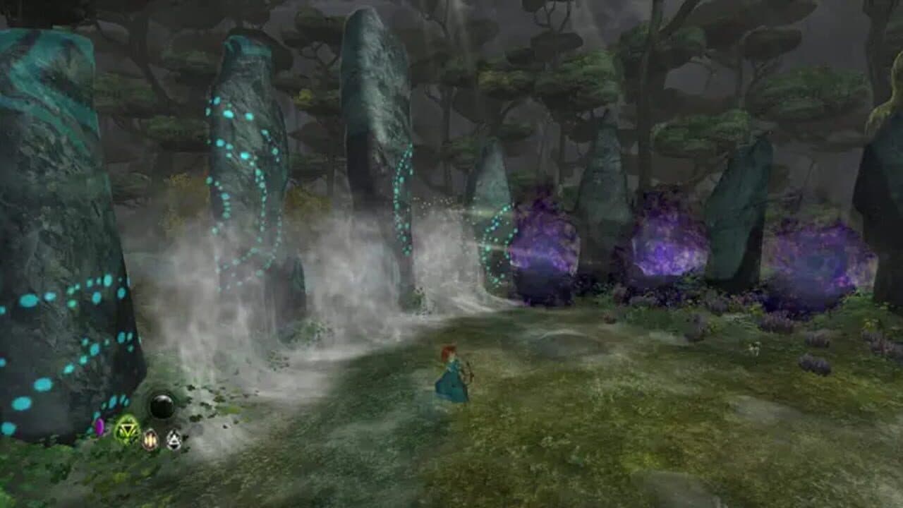 Brave thumbnail 9