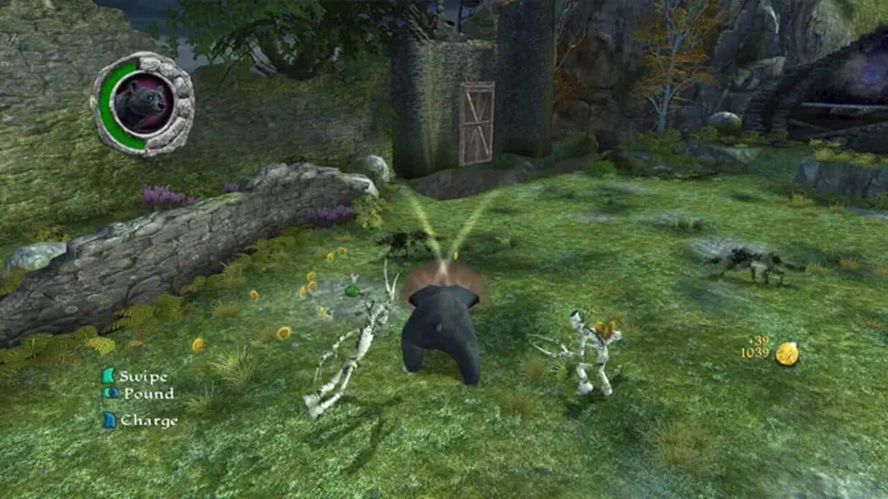 Brave thumbnail 11