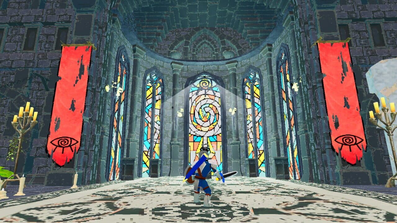 Realms of Wilorth thumbnail 5