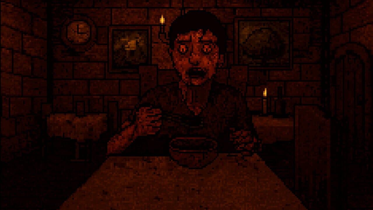 What's for Dinner? thumbnail 3