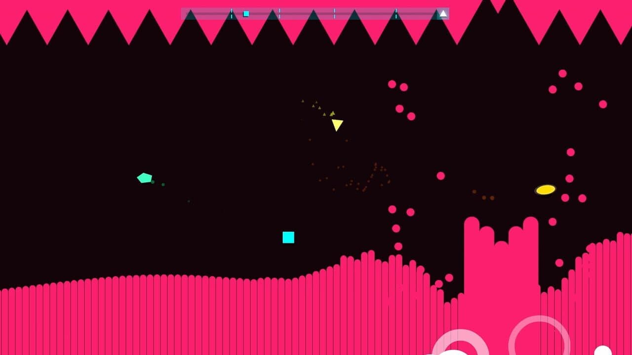 Just Shapes & Beats thumbnail 7