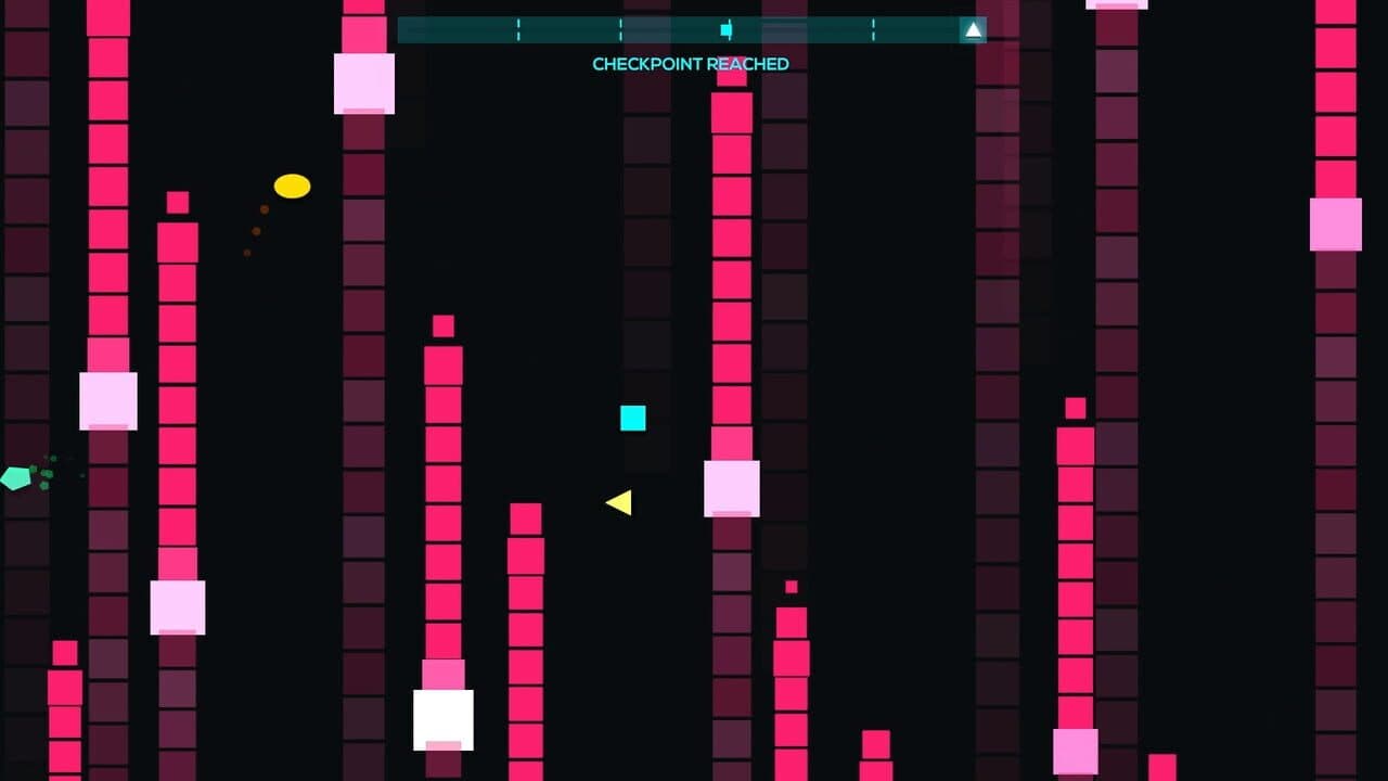 Just Shapes & Beats thumbnail 8