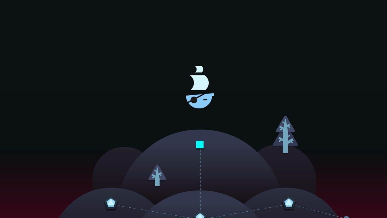Just Shapes & Beats thumbnail 9