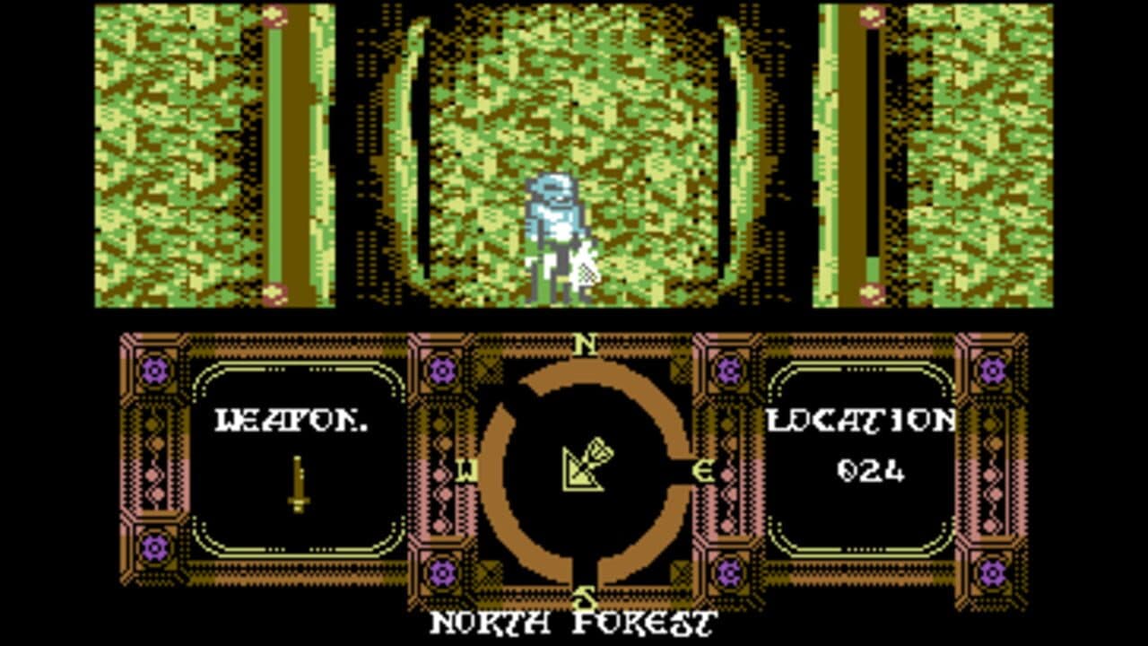 Argus thumbnail 4