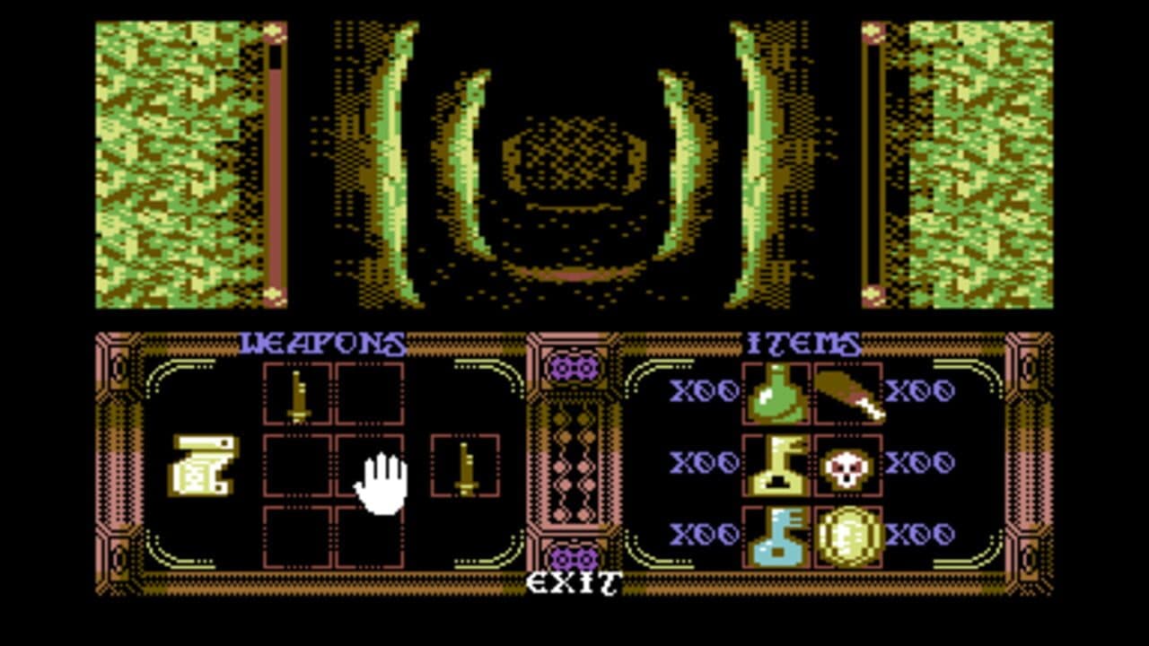 Argus thumbnail 2