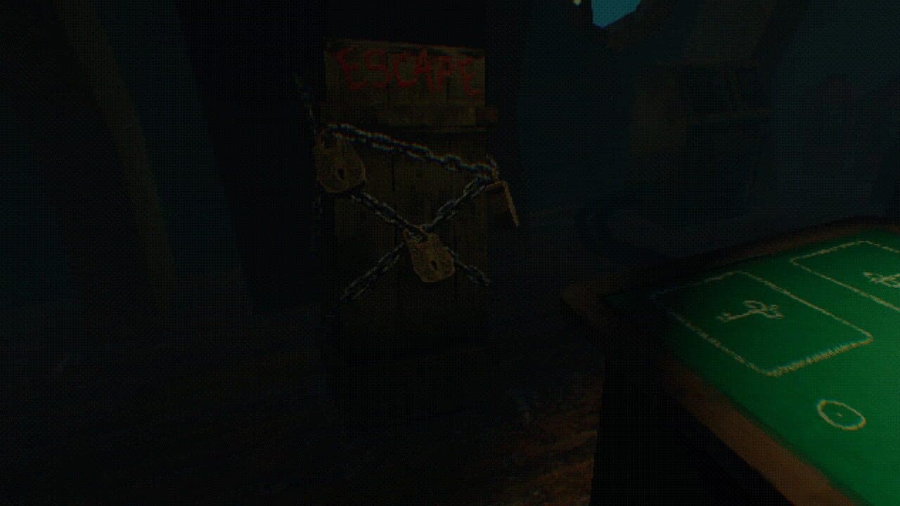 Charon's Obol thumbnail 3