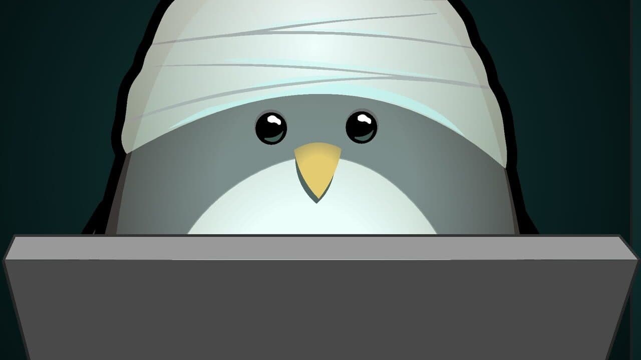 Learn to Fly 2 thumbnail 4