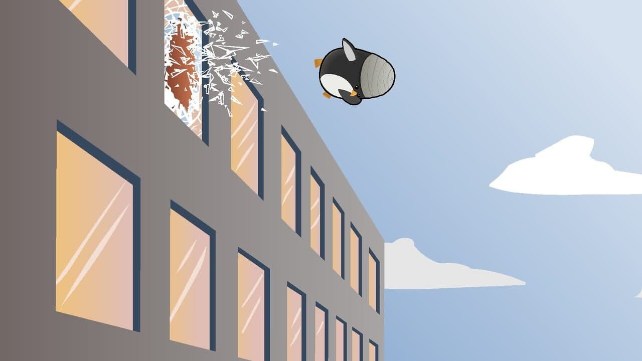 Learn to Fly 2 thumbnail 5