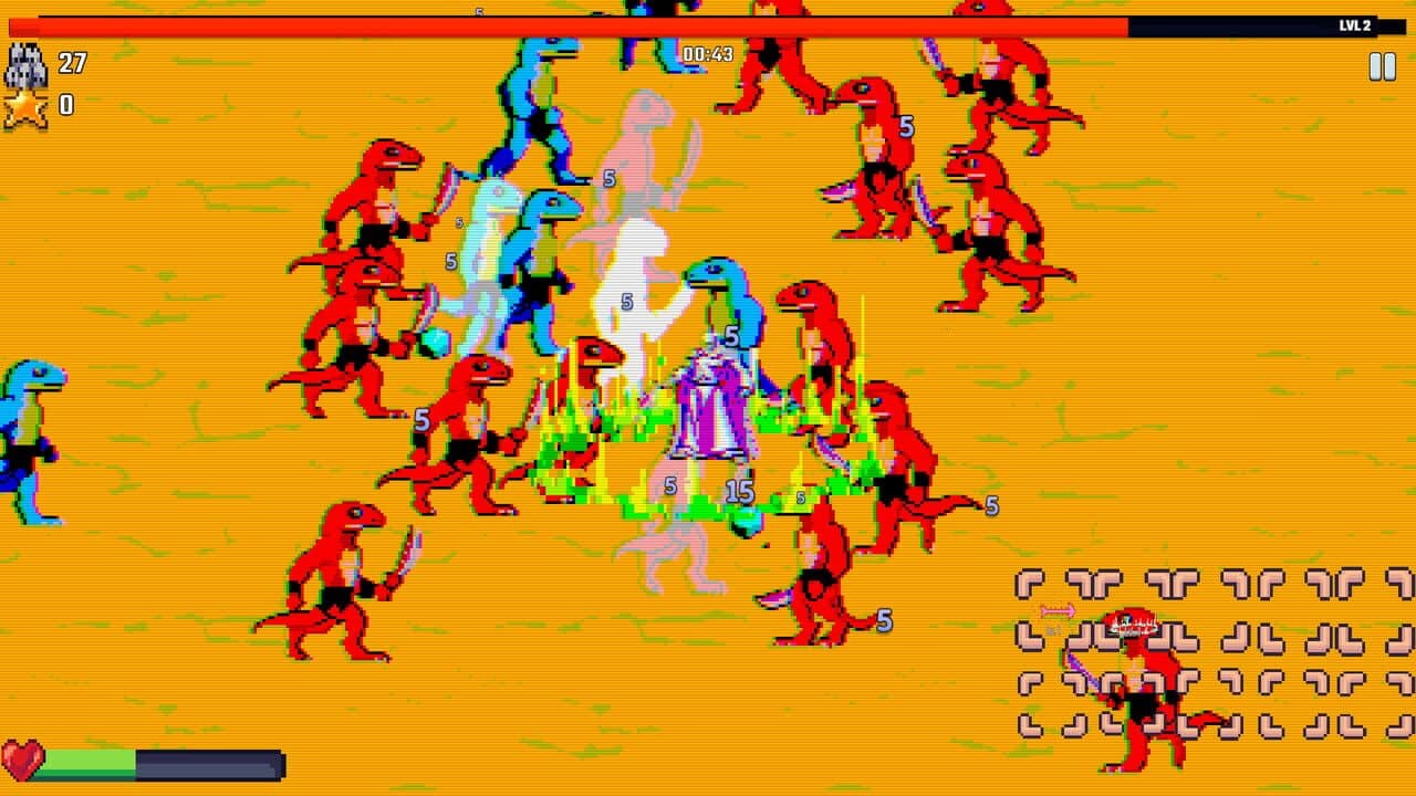 Phantasos Now thumbnail 2