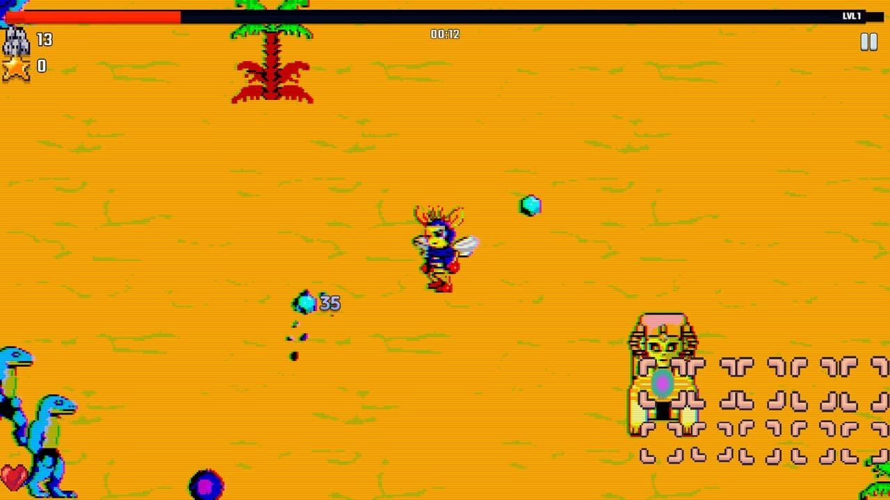 Phantasos Now thumbnail 3