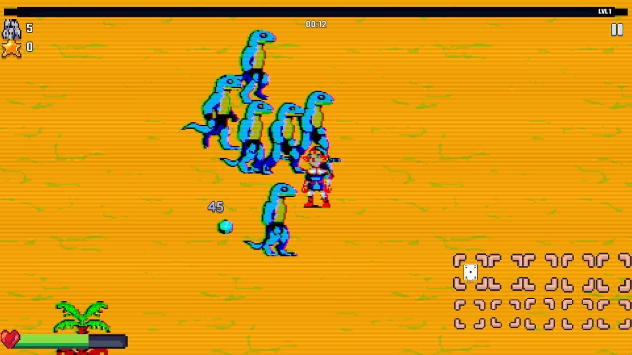 Phantasos Now thumbnail 5