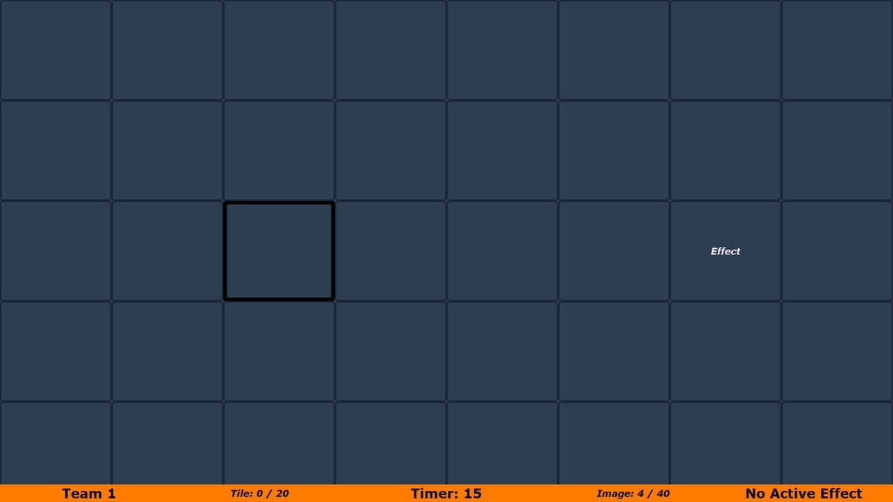 TileGuesser screenshot 1