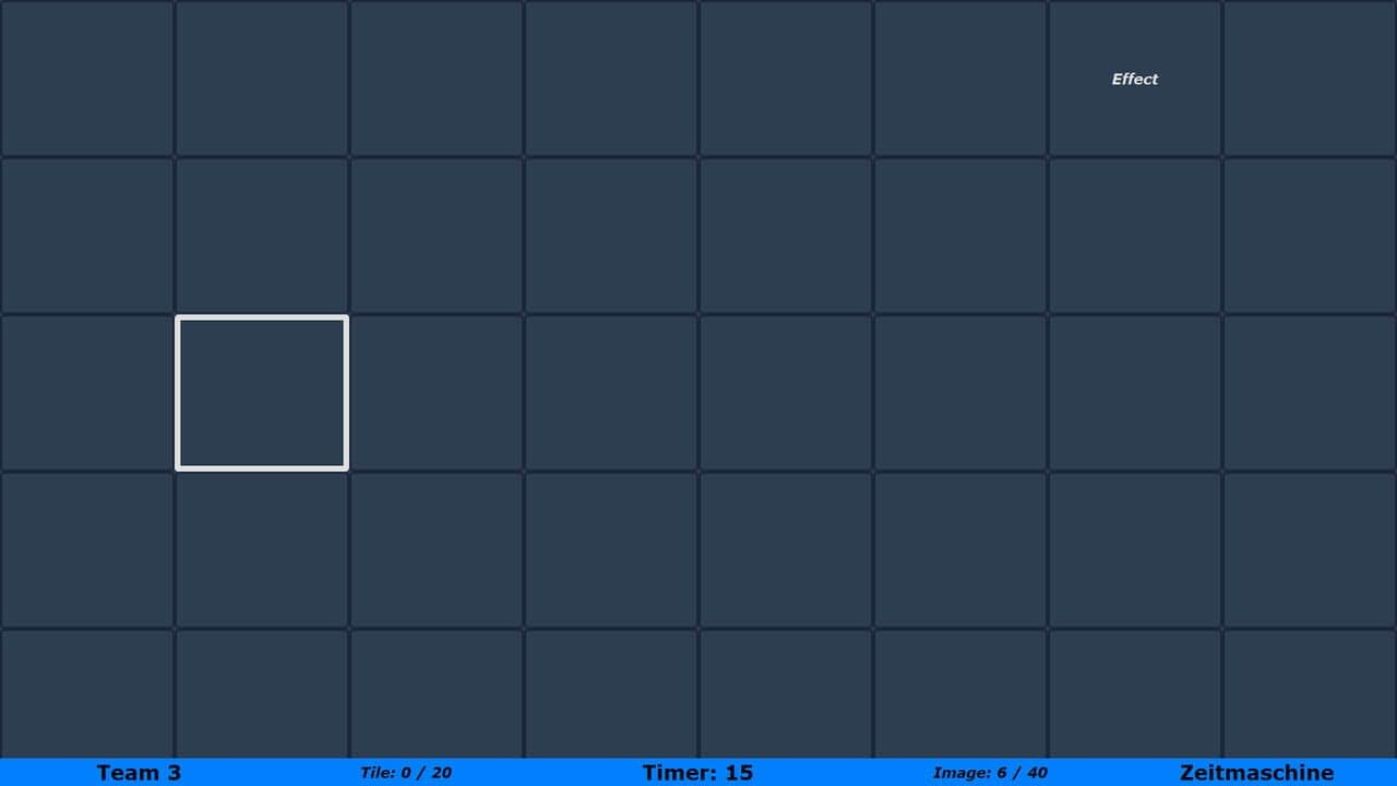 TileGuesser thumbnail 3