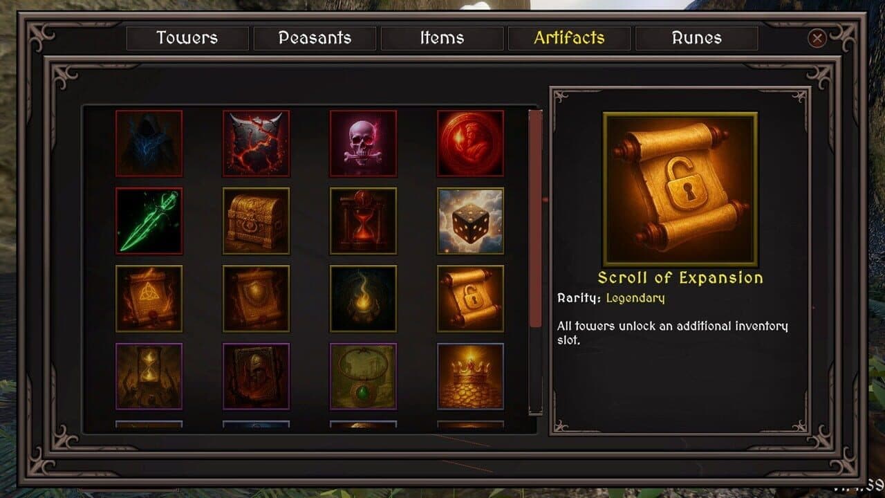 Ancient TD thumbnail 3