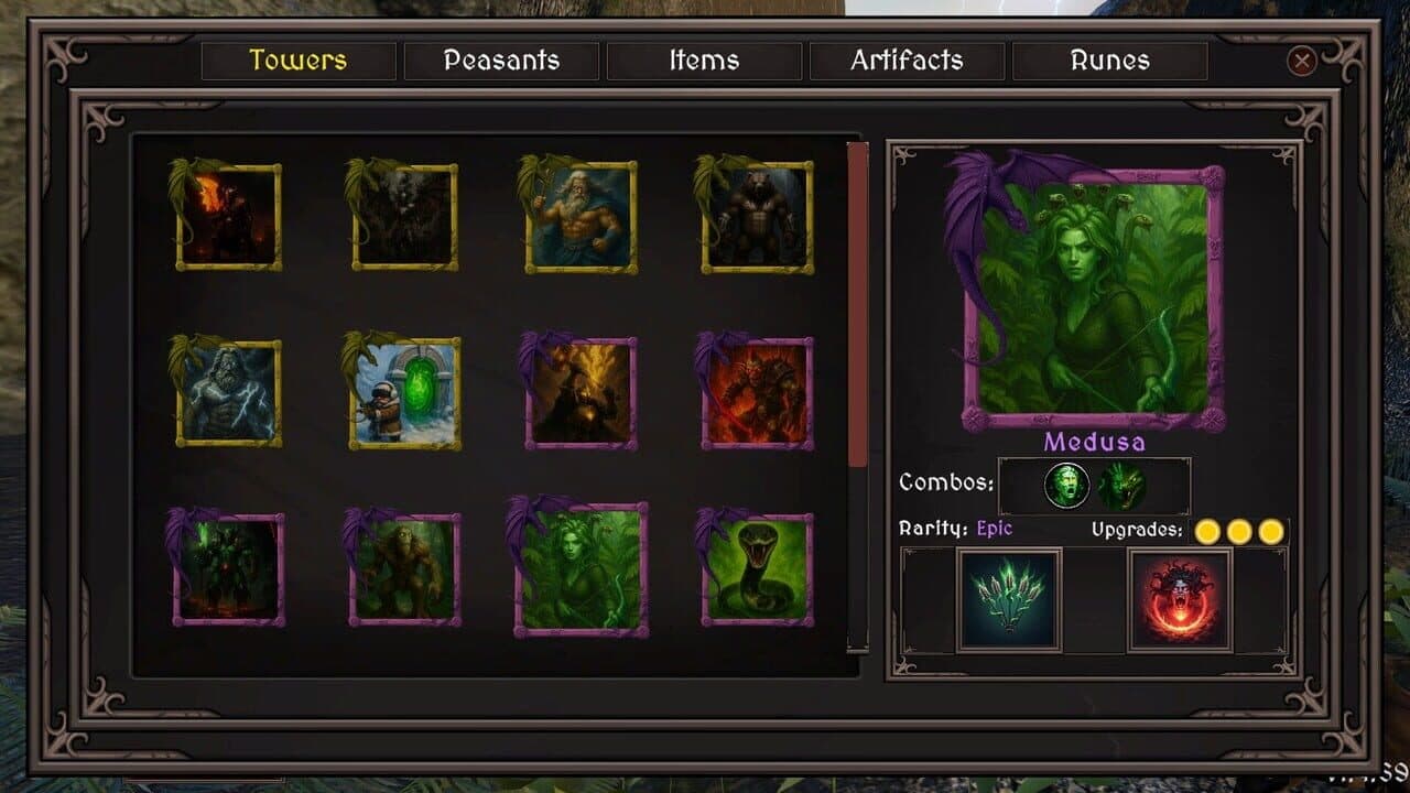 Ancient TD thumbnail 8