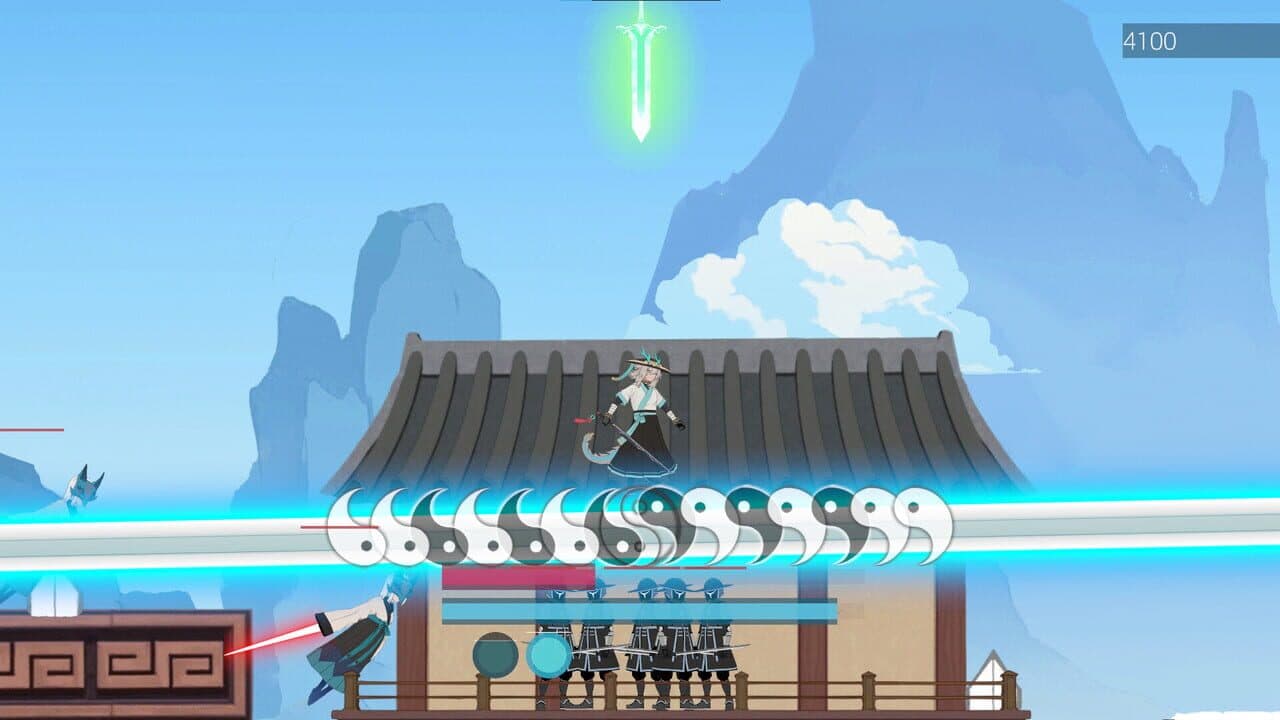 San Yin thumbnail 3