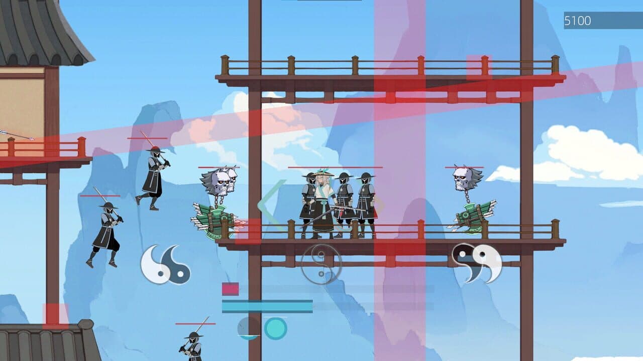 San Yin thumbnail 5