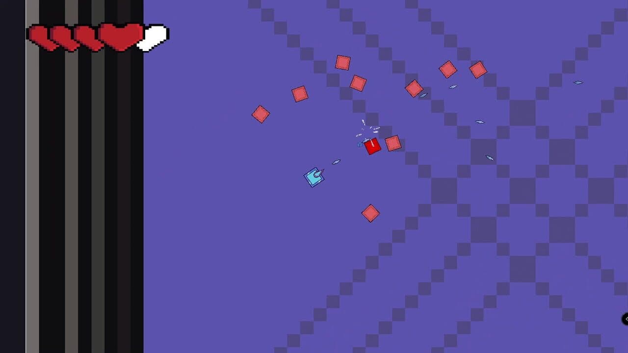 Cube Shooter thumbnail 2