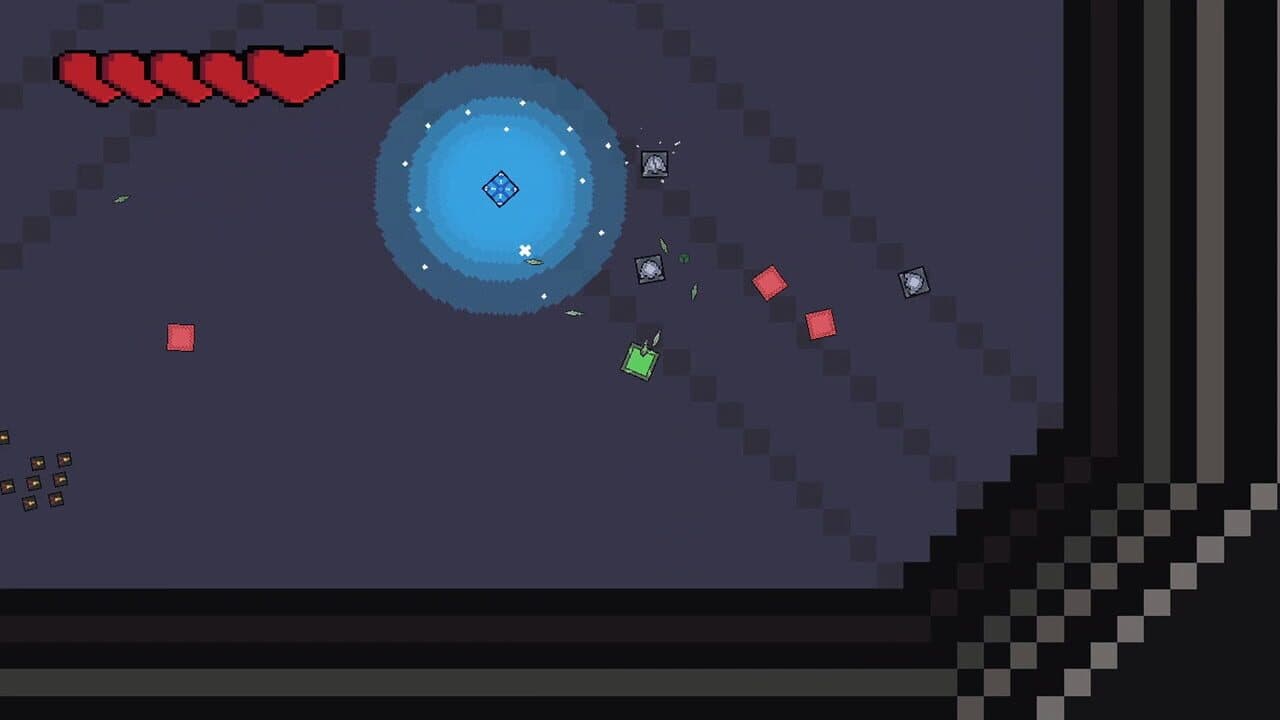 Cube Shooter thumbnail 4