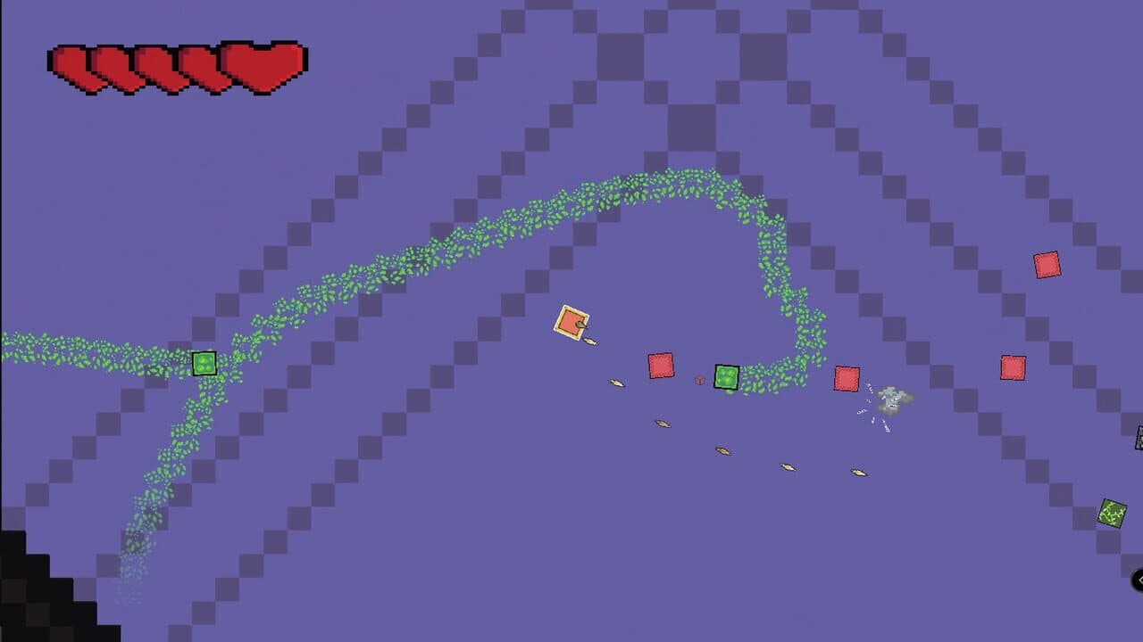 Cube Shooter thumbnail 5