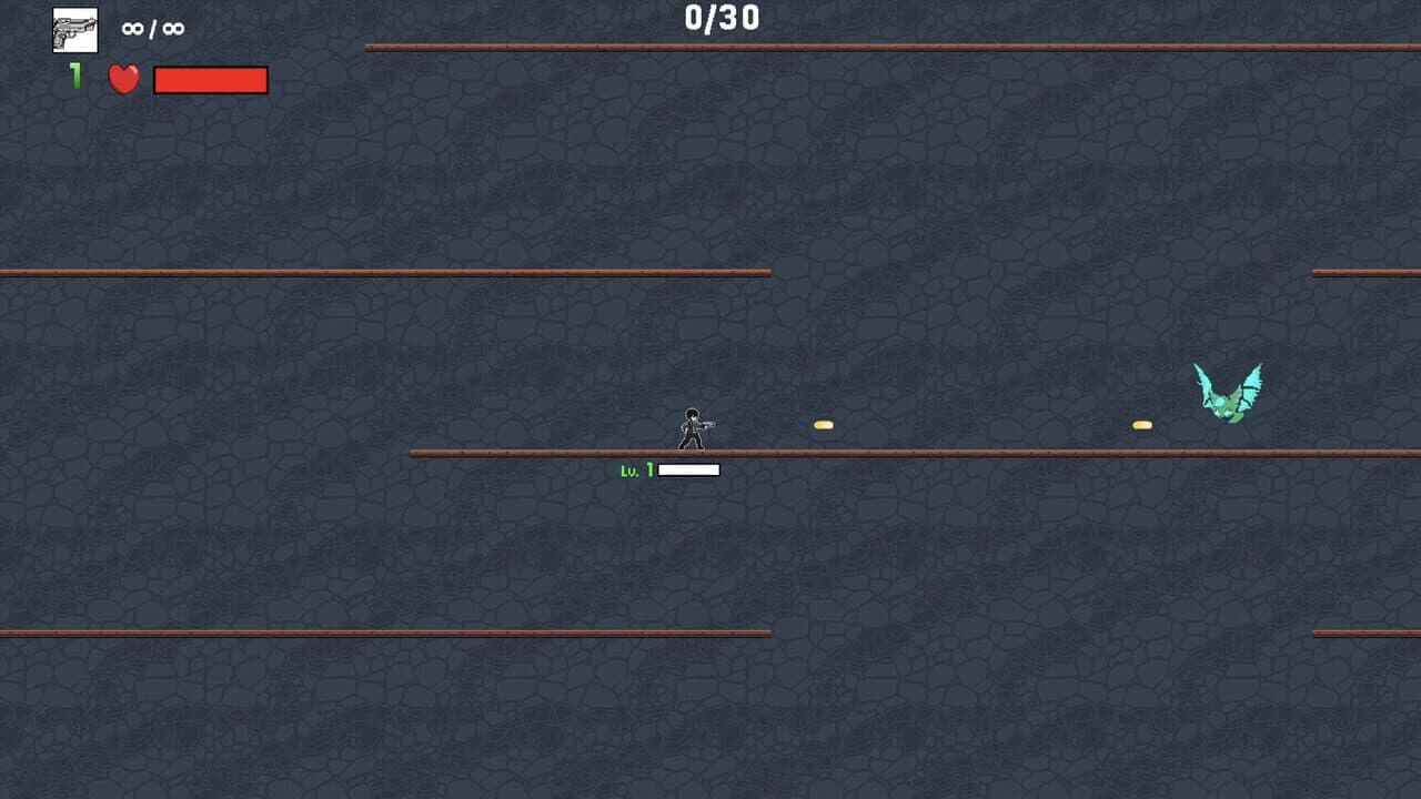 Ondine: Prototype thumbnail 2