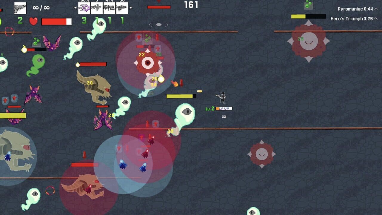 Ondine: Prototype thumbnail 4