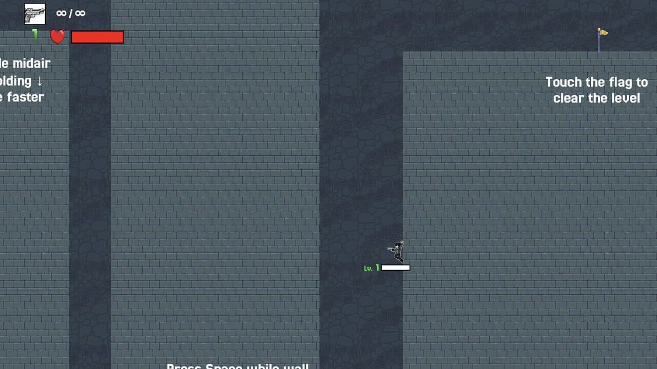 Ondine: Prototype thumbnail 5
