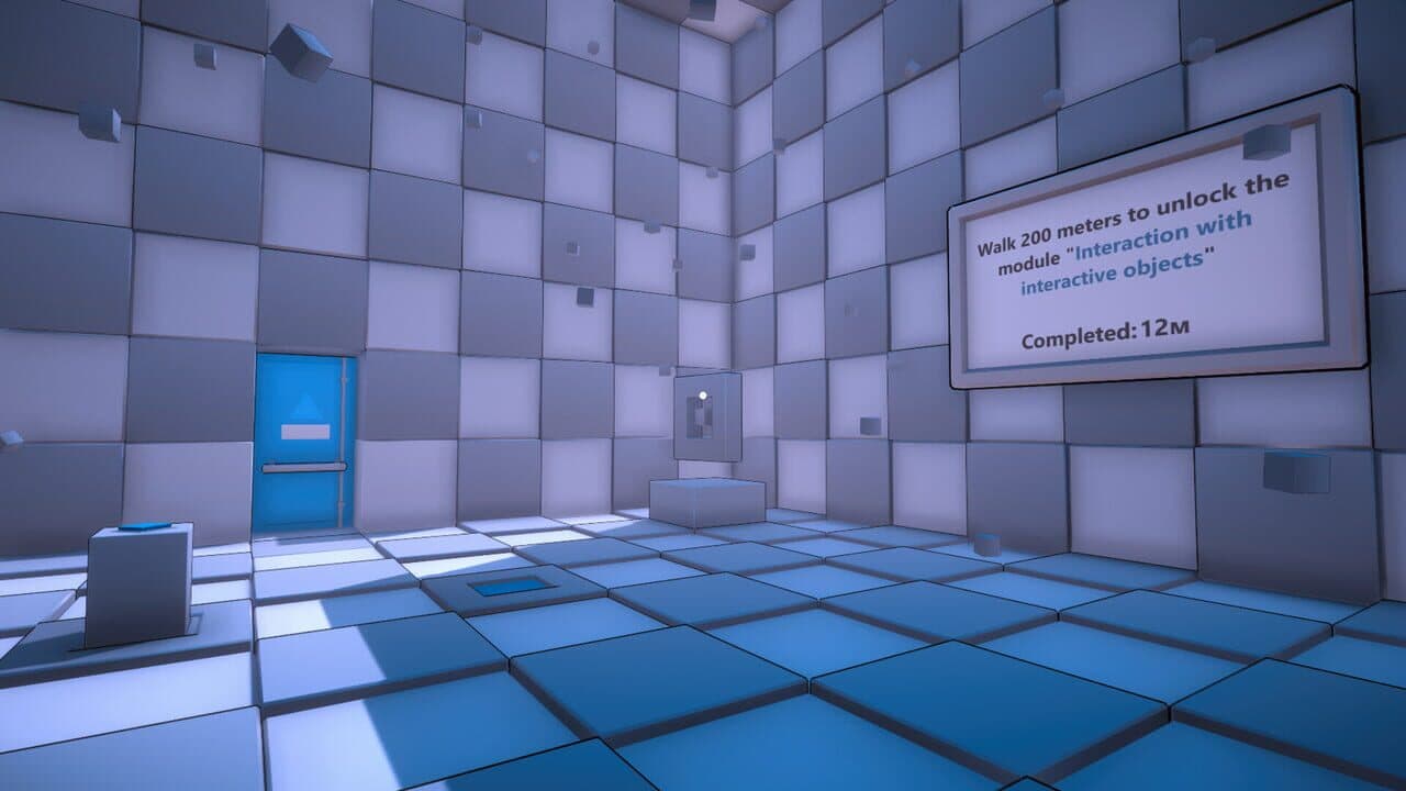 Play a Game With Me thumbnail 3