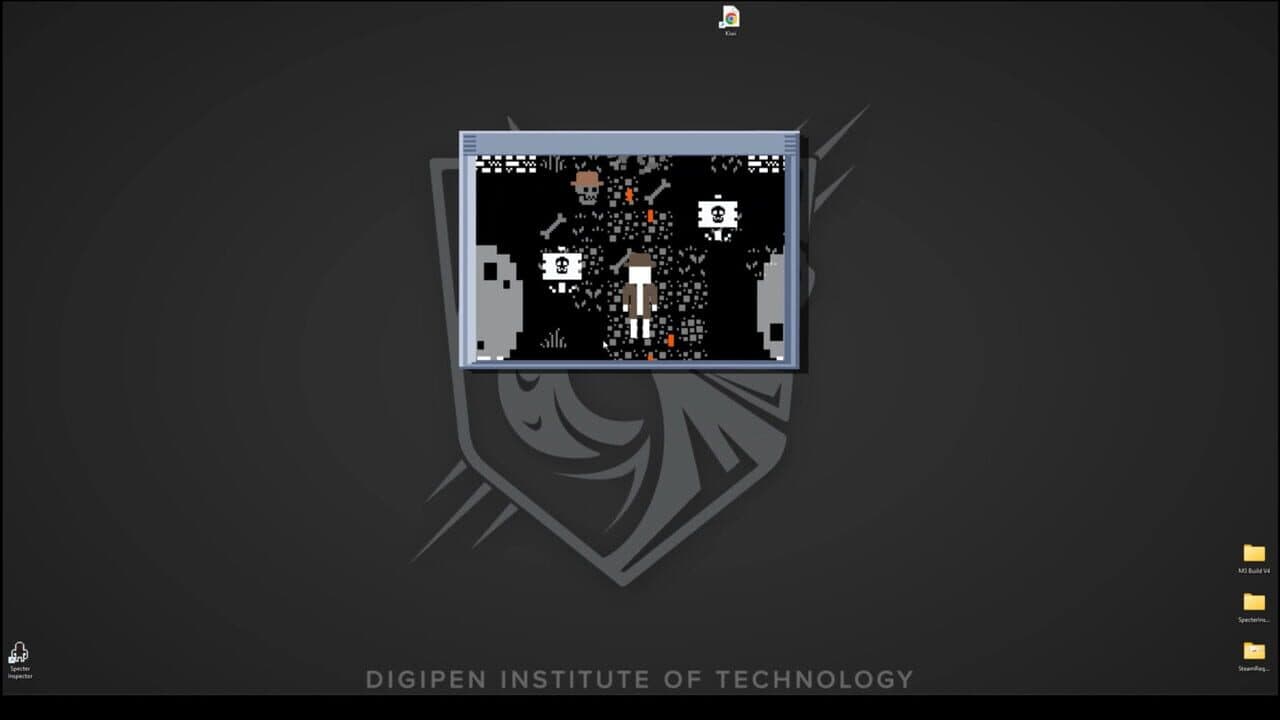 Specter Inspector thumbnail 2