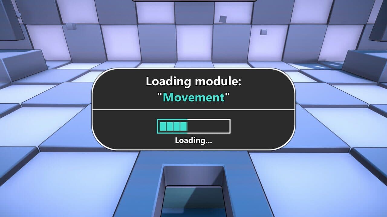 Play a Game With Me thumbnail 4