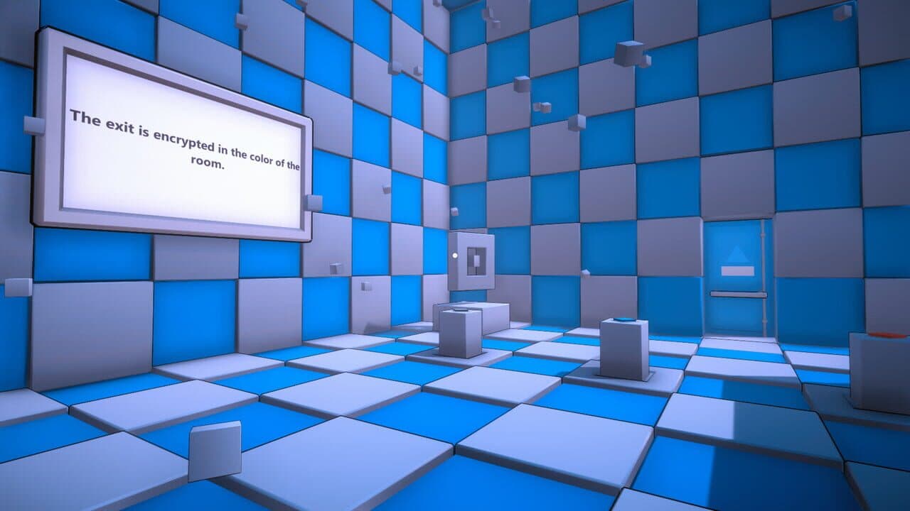 Play a Game With Me screenshot 1