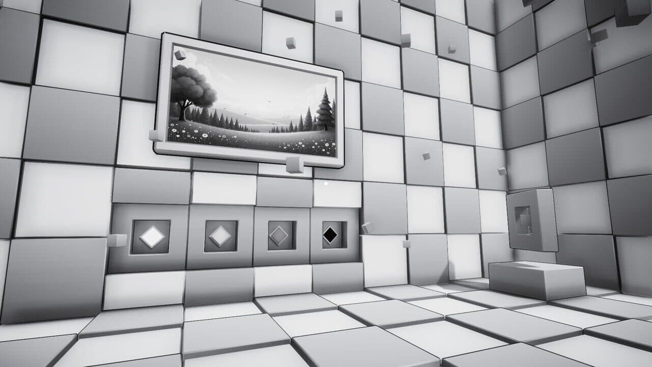 Play a Game With Me thumbnail 5