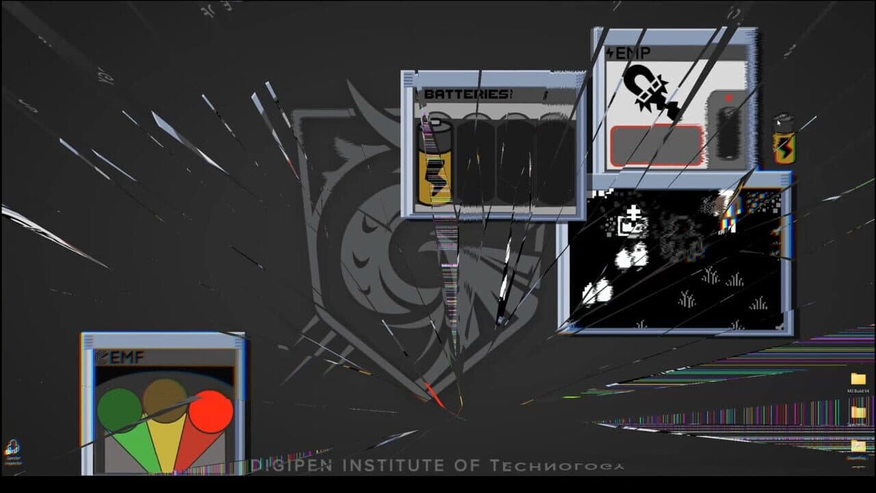 Specter Inspector thumbnail 5