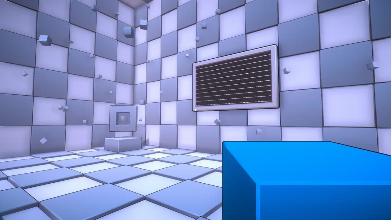 Play a Game With Me thumbnail 6