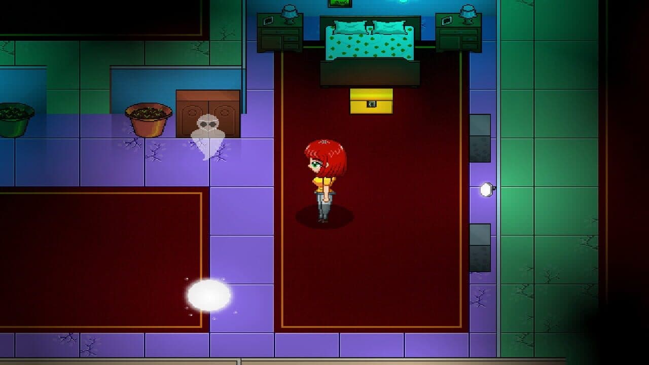 Clara Wraiths thumbnail 5