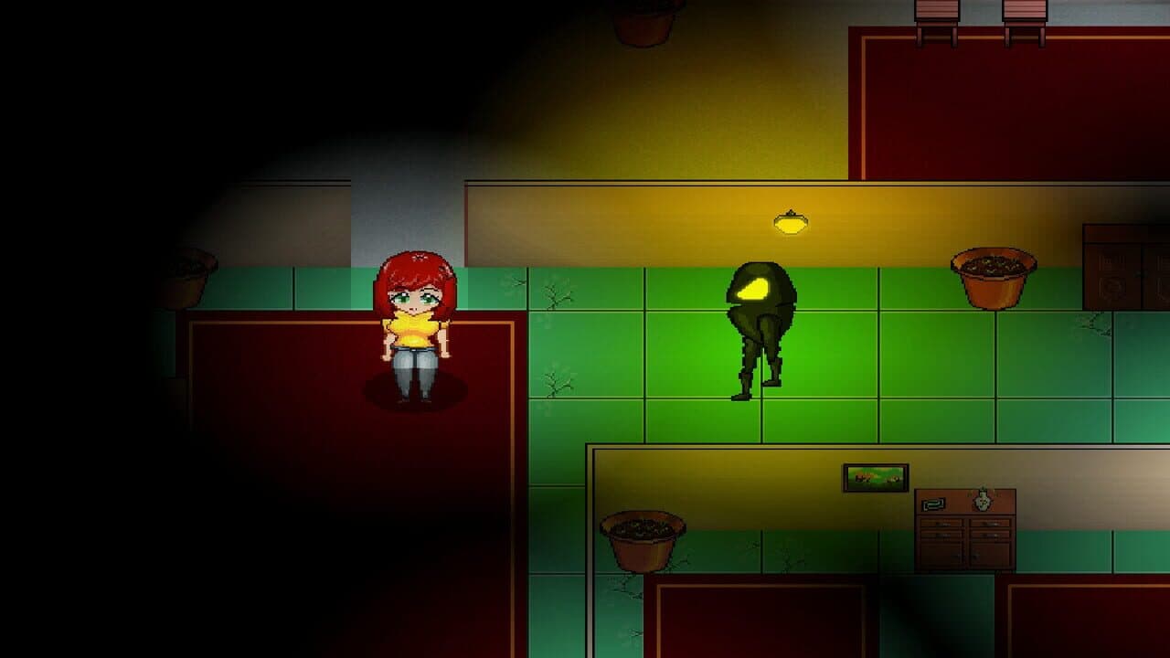 Clara Wraiths thumbnail 6