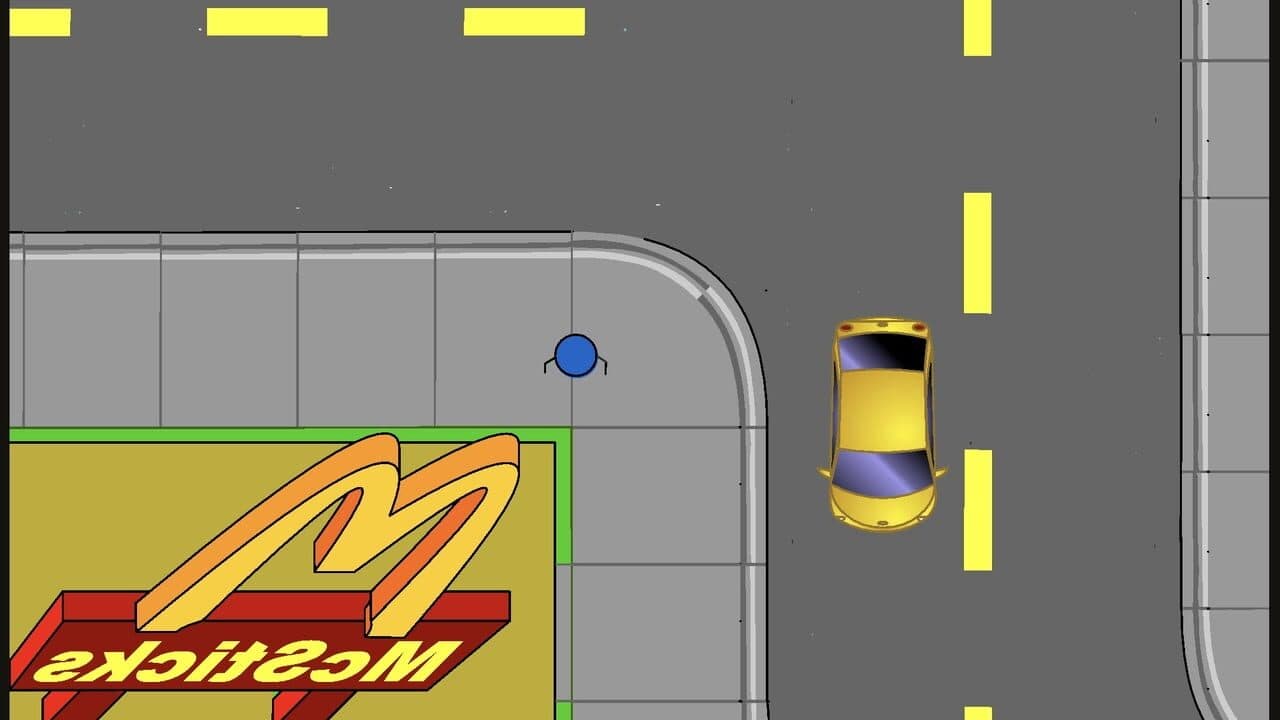 Stick RPG thumbnail 4