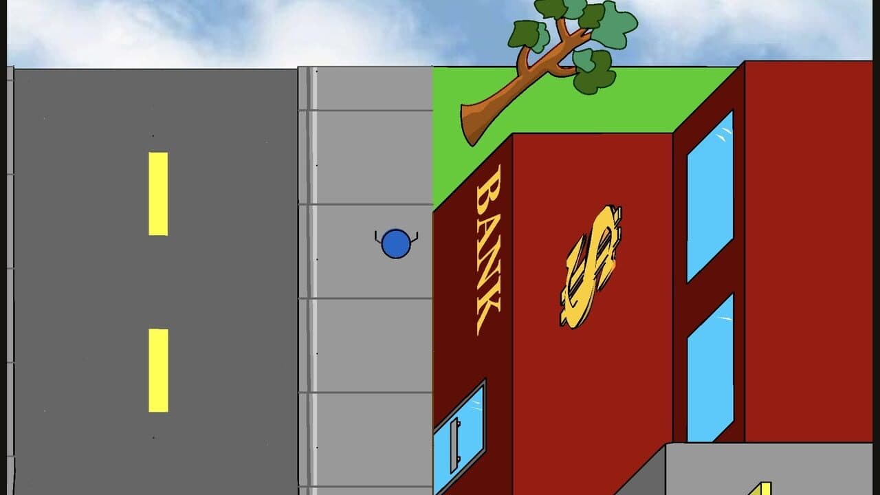 Stick RPG thumbnail 6