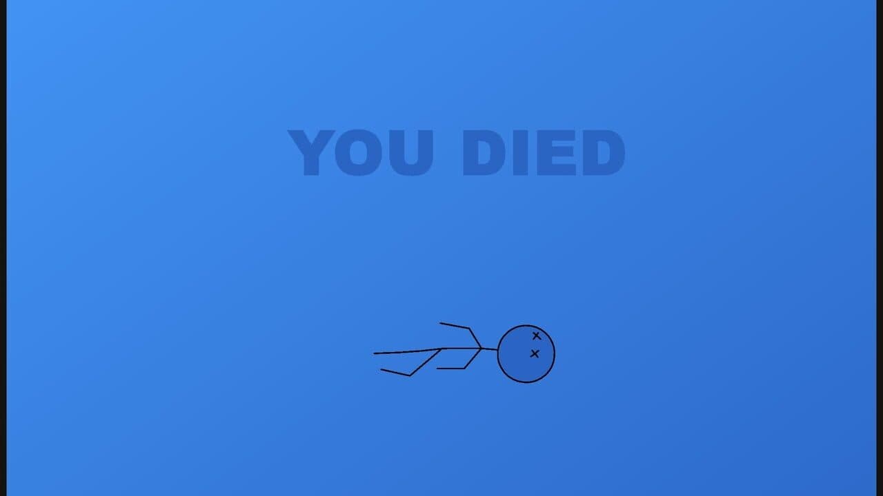 Stick RPG thumbnail 2