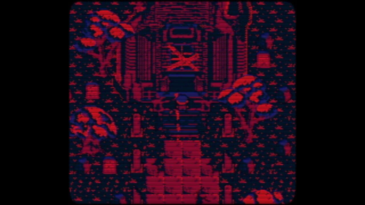 Welcome Home, Sweetie thumbnail 2