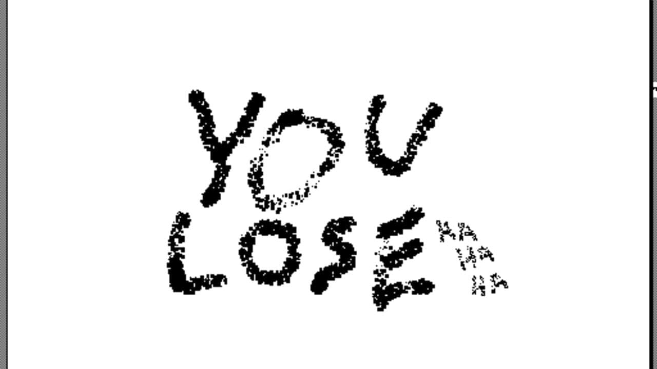 Gnop! thumbnail 6