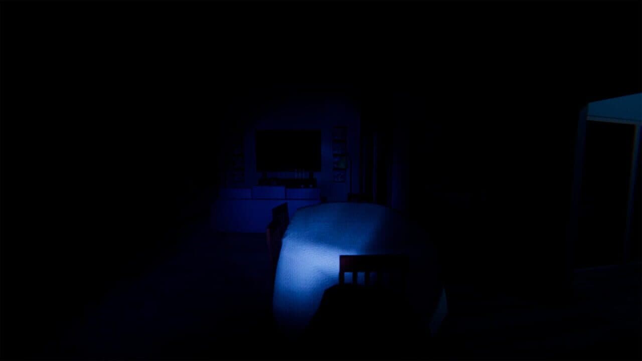 Silent Watcher thumbnail 8