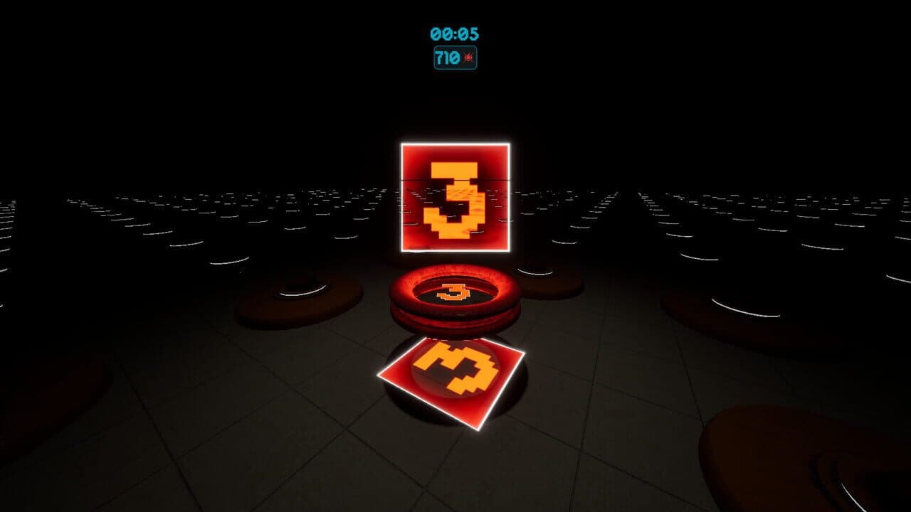 Supersweep thumbnail 2