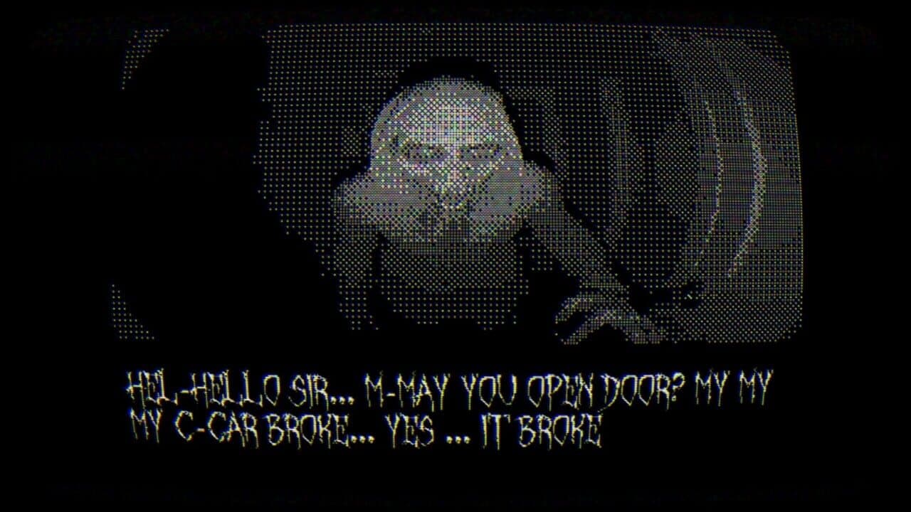 Loop//Error thumbnail 2